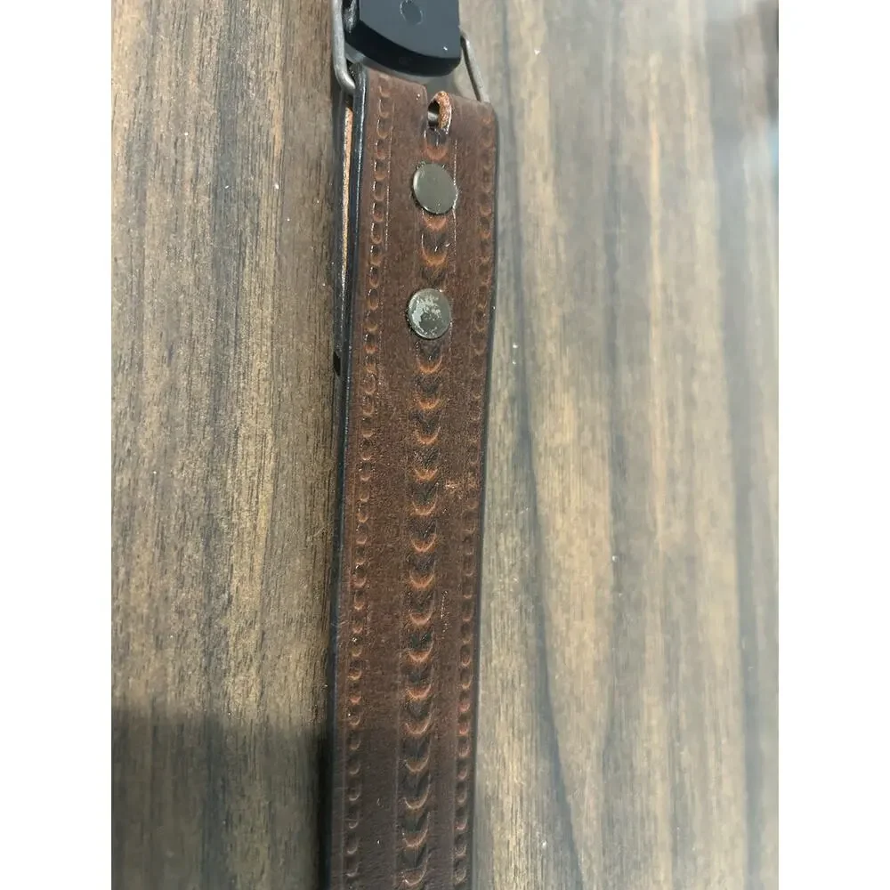 Gerber great overall